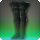 Ishgardian historians thighboots icon1.png