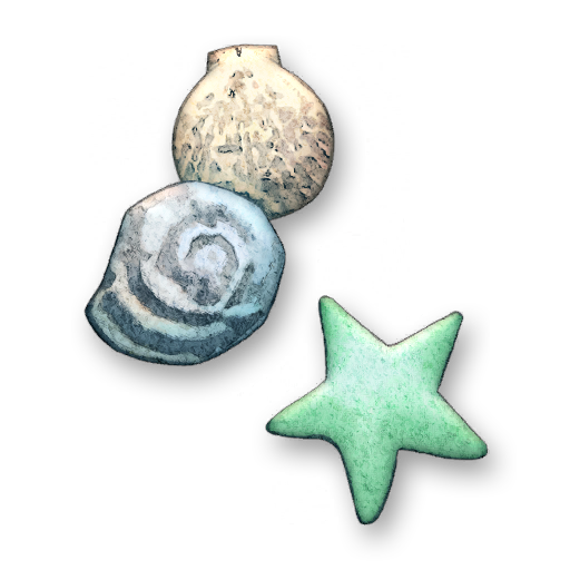 File:Island Vacation Plate Accent.png