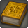 Master leatherworker iv icon1.png