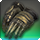 Neo-ishgardian gloves of aiming icon1.png