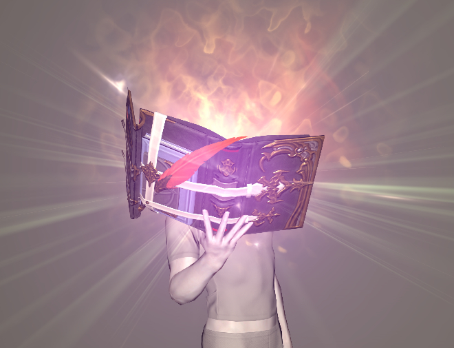 File:Omnilex Novus.jpeg