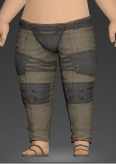 File:Padded Hempen Trousers 1.png