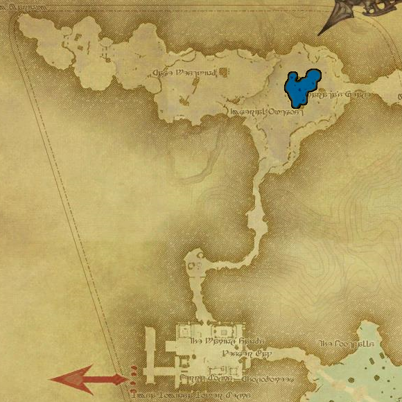 File:Parata's Peace fishing log.png