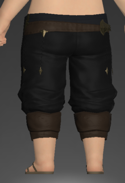 File:Pixie Cotton Slops of Healing 2.png