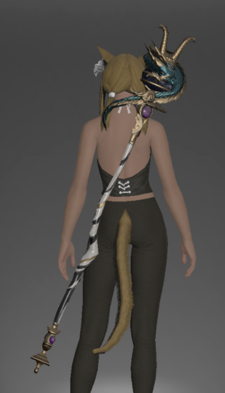 File:Seiryu's Rod.png