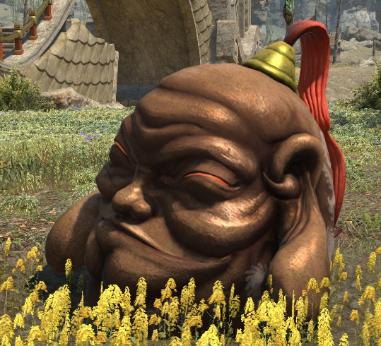 File:Shikigami Koja.jpg