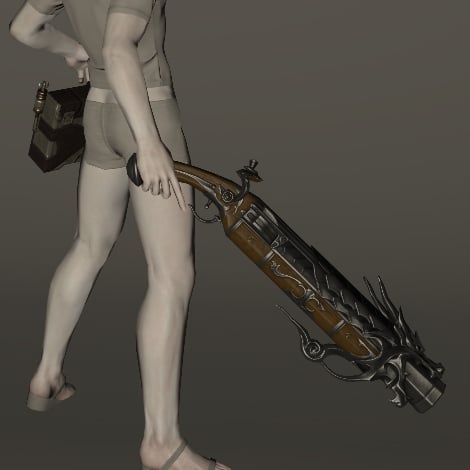 File:Shoryu Handgonne.jpeg