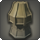 Temple knight piece icon1.png