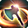 To crush your enemies v icon1.png