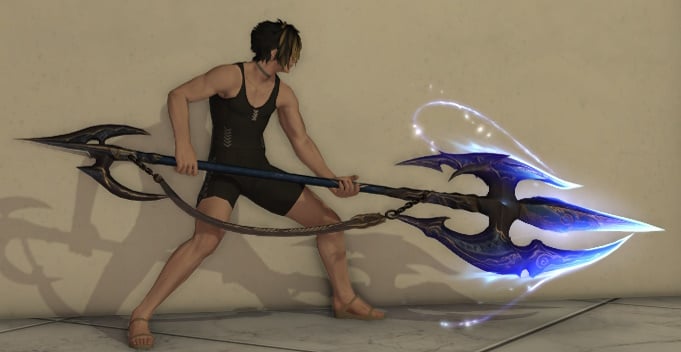 File:Umbrae DRG 2.jpg