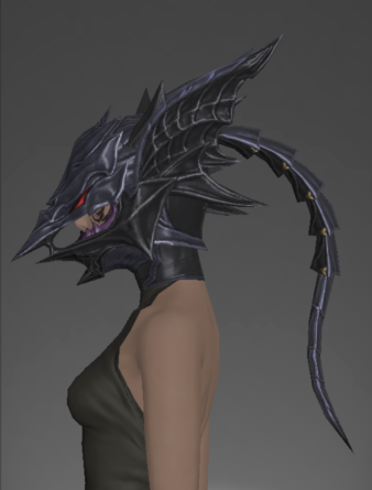 File:Weathered Pteroslaver Armet side.png