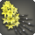 Yellow hyacinth corsage icon1.png
