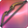 Aetherial ash composite bow icon1.png