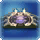 Allagan ring of casting icon1.png