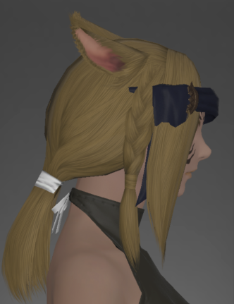 File:Anamnesis Headband of Striking right side.png
