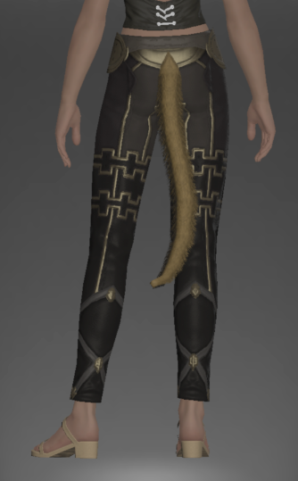File:Augmented Lost Allagan Pantaloons of Casting rear.png
