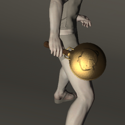 File:Bismuth Fat Cat Frypan.jpeg