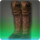 Blades thighboots of aiming icon1.png