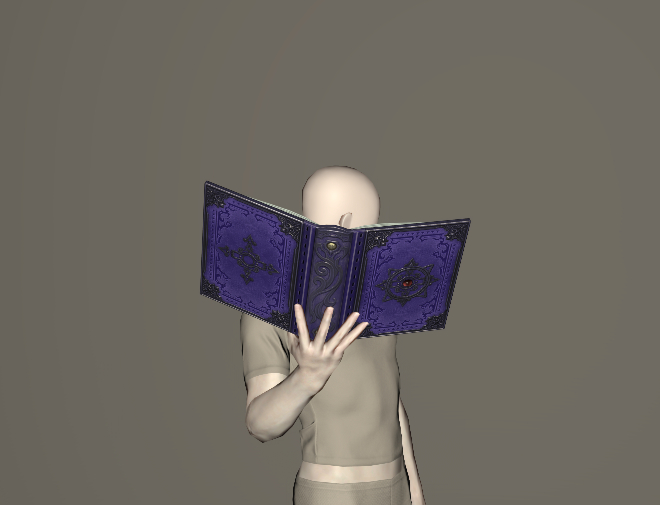 File:Br'aaxskin Grimoire.jpeg