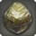Brashgold ore icon1.png