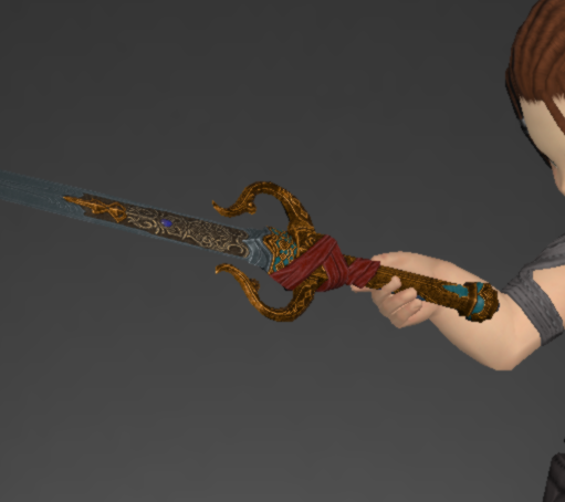 File:Ceremonial Smallsword 3.png