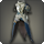 Chimerical felt tabard of striking icon1.png