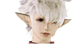 DS Alisaie3.png