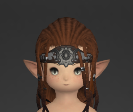 File:Dai-ryumyaku Hachigane of Aiming 1.png