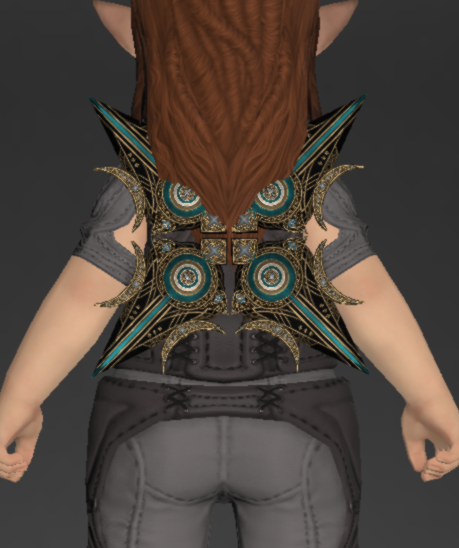 File:Dark Horse Champion's Milpreves 1.png