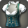 Dirndls bodice icon1.png