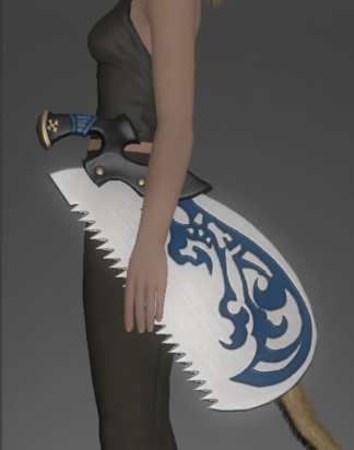 File:Doman Iron Halfheart Saw.png