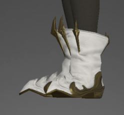 Dreadwyrm Shoes of Healing side.png