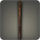 Factory pillar icon1.png