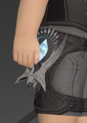 File:Foil of Divine Light 2.png