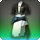 Grade 3 artisanal skybuilders apron icon1.png