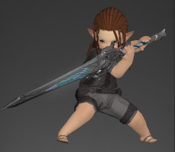 File:Greatsword of Divine Light 2.png