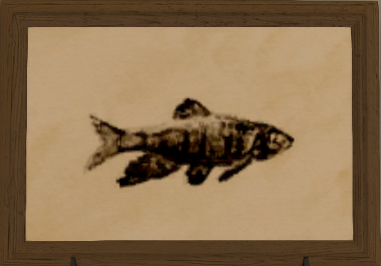 File:Gyr Abanian Chub print.png