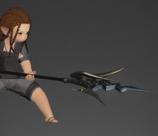 File:High Steel Trident 2.png