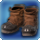Ivalician fusiliers boots icon1.png