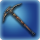 Minesophs pickaxe icon1.png