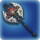 Moonward war axe icon1.png