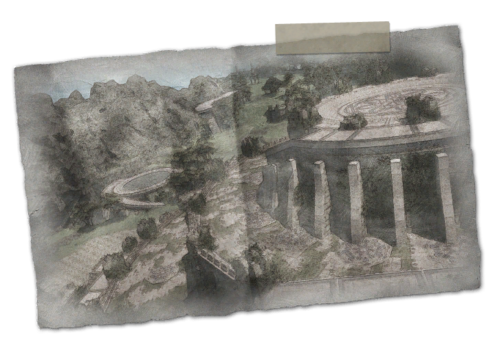 File:Occult Record 24.png