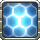 Protect (PvP)