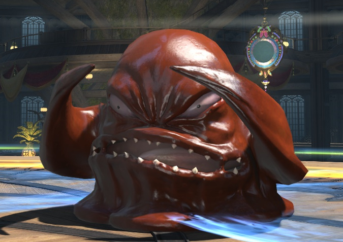 File:Pudding Piece.jpg