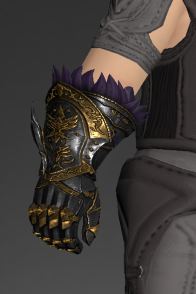 File:Quetzalli Gauntlets of Maiming 1.png