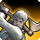 Reaping what you sow black shroud iv icon1.png