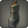 Riviera wall chimney icon1.png