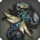 Scorpionfly icon1.png