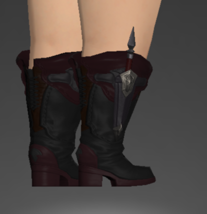 File:Smilodonskin Boots of Scouting 3.png