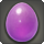 Violet archon egg icon1.png